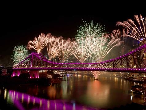 dmmmsu entrance exam 2024 schedule|Riverfire 2024: The best spots to watch the fireworks, .
